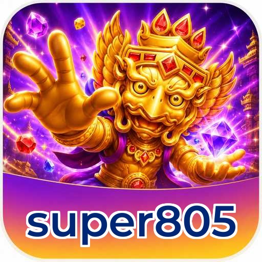 super805 Indonesia - Platform Terpercaya dengan Metodologi Riset Ketat dan Audit Keamanan Komprehensif untuk Pengguna Indonesia