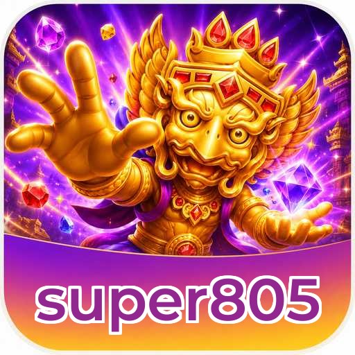 super805 Indonesia - Dipercaya oleh 262,000+ Pengguna dengan Rating 4.4 Bintang, Review Positif dari Seluruh Indonesia