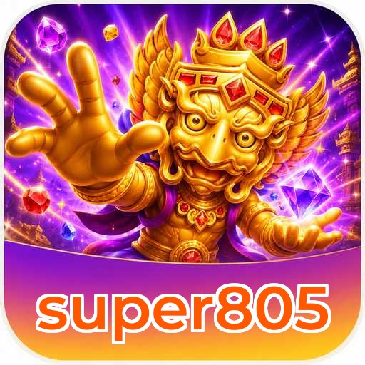 super805 Panduan Instalasi APK - Tutorial Lengkap Download dan Install untuk Android dengan Verifikasi Keamanan SHA-256